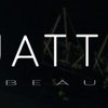 Avatar of Quattro Beauty Studio