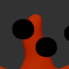 Avatar of not-rocket-science