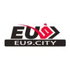 Avatar of EU9