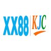Avatar of XX88 GG