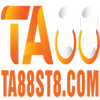 Avatar of ta88st8