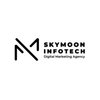 Avatar of Skymoon Infotech