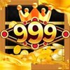 Avatar of 999bet
