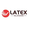 Avatar of latex clothing uk