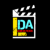 Avatar of Lastday Animations