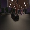 Avatar of dogmuncher27
