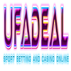 Avatar of Thiskk420