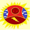 Avatar of cool_goif