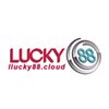 Avatar of Nhà Cái Lucky88