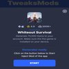 Avatar of whiteout-survival-mod