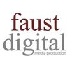 Avatar of Faust Digital