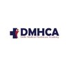 Avatar of DelhiMedical