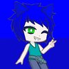 Avatar of Quan studios!