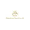 Avatar of GrandmasJewelry123