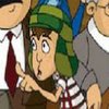 Avatar of MiguelC10