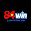 Avatar of 84WIN - TRANG CHỦ CHÍNH THỨC CỦA 84WIN NĂM 2025
