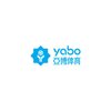 Avatar of Yabo