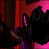 Avatar of FaustChaos