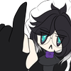 Avatar of Yuzuz