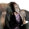 Avatar of TheScavenger