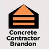 Avatar of Eagle Concrete Contractor Brandon