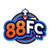 Avatar of 88fc