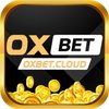 Avatar of Oxbet cloud