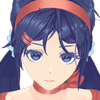 Avatar of sgadrst