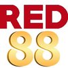 Avatar of Red88
