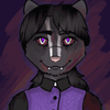 Avatar of VHBC