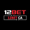 Avatar of 12BET CA