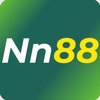 Avatar of NN88