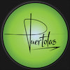 Avatar of florian.p