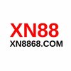 Avatar of XN88