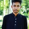 Avatar of mdrubelhasan014065