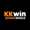 Avatar of kkwinworld