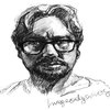 Avatar of imageodyssey