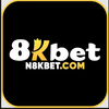 Avatar of n8kbetcom