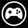 Avatar of Gamezone