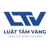 Avatar of luattamvangel