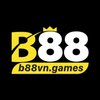 Avatar of B88