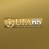 Avatar of UFA65
