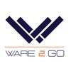 Avatar of w2gositeservices