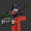 Avatar of xtl09