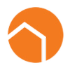 Avatar of Top Roofing Conroe