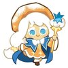 Avatar of Erisa