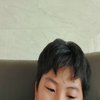 Avatar of doyun
