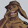 Avatar of profgenius