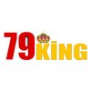 Avatar of 79kingsfun