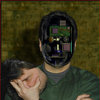 Avatar of xelaokjeip
